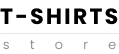 silonea.com